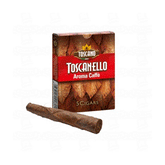 Toscanello Aroma Caffe 5 Pack